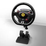 VOLAN THRUSTMASTER T98-X FERRARI 296 GTS RAC.WHEEL PC/XBOX ONE/S/X