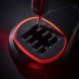 VOLAN THRUSTMASTER TH8S MENJALNIK SHIFTER ADD-ON WW