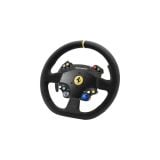 VOLAN THRUSTMASTER TS-PC RACER FERRARI 488 CHALLENGE EDITION PC