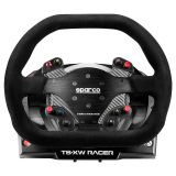 VOLAN THRUSTMASTER TS-XW RACER PC/XBOXONE