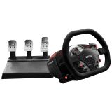VOLAN THRUSTMASTER TS-XW RACER PC/XBOXONE