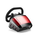 VOLAN THRUSTMASTER TS-XW RACER PC/XBOXONE