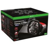VOLAN THRUSTMASTER TS-XW RACER PC/XBOXONE