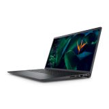 PRENOSNI RAČUNALNIK DELL VOSTRO 15 3515 - AMD RYZEN 5 3450U