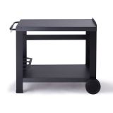 STOJALO ALI VOZIČEK NATERIAL MURCIA 90X47