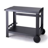 STOJALO ALI VOZIČEK NATERIAL MURCIA 90X47