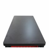 VOZIČEK ZA ORODJE 1052X459X790-975 MM 8 PREDALOV IN VRATA