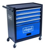 VOZIČEK ZA ORODJE SCHEPPACH  TW1300