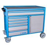 VOZIČEK ZA ORODJE UNIOR JUMBO ART. 940JUMBO3 (626250)