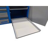 VOZIČEK ZA ORODJE UNIOR JUMBO ART. 940JUMBO3 (626250)