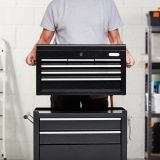 VOZIČEK ZA ORODJE VONHAUS VONDV-3500073