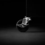 VOZIČEK ZA ORODJE VONHAUS VONDV-3500073