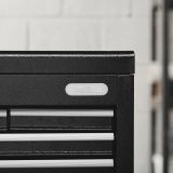 VOZIČEK ZA ORODJE VONHAUS VONDV-3500073