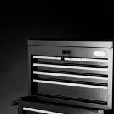 VOZIČEK ZA ORODJE VONHAUS VONDV-3500073