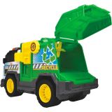 VOZILA DICKIE SMETARSKO VOZILO 30 CM 203306021