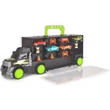VOZILA DICKIE TOVORNJAK ZA AVTOMOBILE 203747007