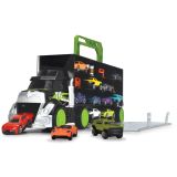 VOZILA DICKIE TOVORNJAK ZA AVTOMOBILE 203747007