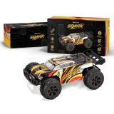 VOZILA FOREVER SPARK RC-150 DALJINSKO VODEN AVTO