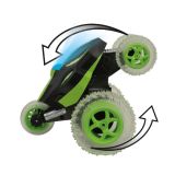 VOZILA HAPPY PEOPLE PEOPLE VOZILO POWER TUMBLER 20 CM