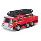 VOZILA MAISTO RESCUE RIGS (6')