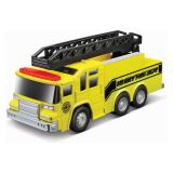 VOZILA MAISTO RESCUE RIGS (6')