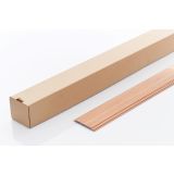 ŽICA PLAMENSKO VARJENJE ELEKTRODE VP 37 6.00 MM O I