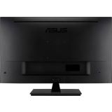 RAČUNALNIŠKI MONITOR ASUS VP32AQ