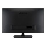 RAČUNALNIŠKI MONITOR ASUS VP32UQ