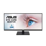 RAČUNALNIŠKI MONITOR ASUS VP349CGL