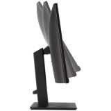 RAČUNALNIŠKI MONITOR ASUS VP349CGL