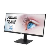 RAČUNALNIŠKI MONITOR ASUS VP349CGL