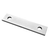 PLOŠČA VPENJALNA ZA BOBNE UNIOR ART. H.990.PNE (627372)