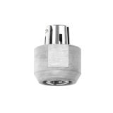 METABO VPENJALNA STROČNICA 6 MM Z NAPENJALNO MATICO (DVOROBA), GS