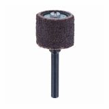 PRIBOR ZA ORODJA DREMEL DREMEL VPENJALNI TRN ZA BRUSNI TRAK 13 MM G60