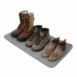 PREDPRAŽNIK STEUBER VPOJNA PODLOGA 40X80 CM