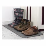 PREDPRAŽNIK STEUBER VPOJNA PODLOGA 40X80 CM