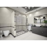 VRATA DEANTE DRSNA CYNIA KTC 012P 120 CM