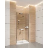 VRATA DEANTE ZLOŽLJIVA KERRIA PLUS KTSX043P 100 CM