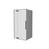 VRATA KOLPA SAN POLARIS D 100-L SBR/1 CLEAN COAT