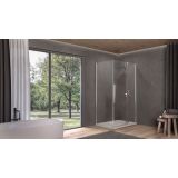 VRATA KOLPA SAN POLARIS D 120-R SBR/1 CLEAN COAT