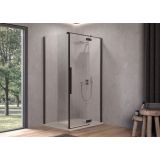 VRATA KOLPA SAN POLARIS D 140-L B/1 CLEAN COAT