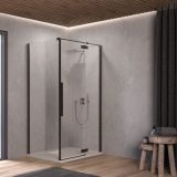 VRATA KOLPA SAN POLARIS D 140-R B/1 CLEAN COAT