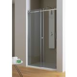 VRATA KOLPA SAN TV/S 120/K DORSA UNI BRIL