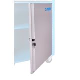 VRATA ZA 994 UNIOR ART. 994.1 (628373)