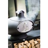 REZERVNI DEL ZA ŽAR MORSOE VRATCA ZA ŽAR FORNO