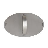 REZERVNI DEL ZA ŽAR MORSOE VRATCA ZA ŽAR FORNO II