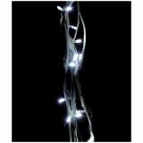 LED VRBOVE VEJE 100 CM