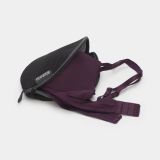 VREČA/DODATEK ZA TEKSTIL BRABANTIA MREŽICA ZA PRANJE NEDRČKA ČRNA