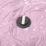 VREČA/DODATEK ZA TEKSTIL FIVE 2XS 50X60CM, 2XM 60X80CM 1XL120X70CM DIŠEČE VAKUUM