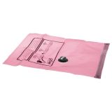 VREČA/DODATEK ZA TEKSTIL FIVE 50X60 S DIŠEČA VAKUUM